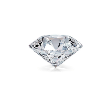 다이아몬드 우신 0.30ct F/SI2